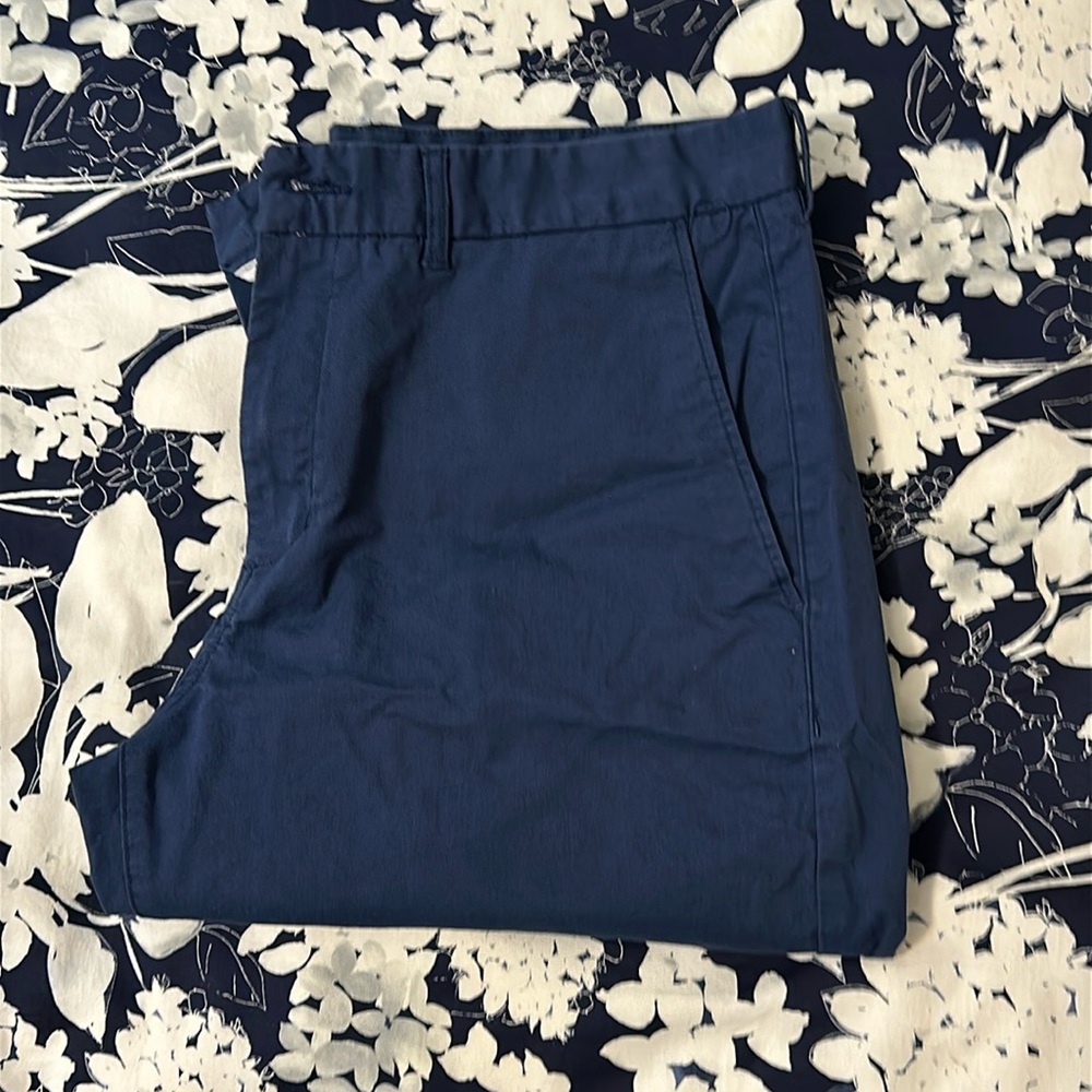Southern Proper shorts